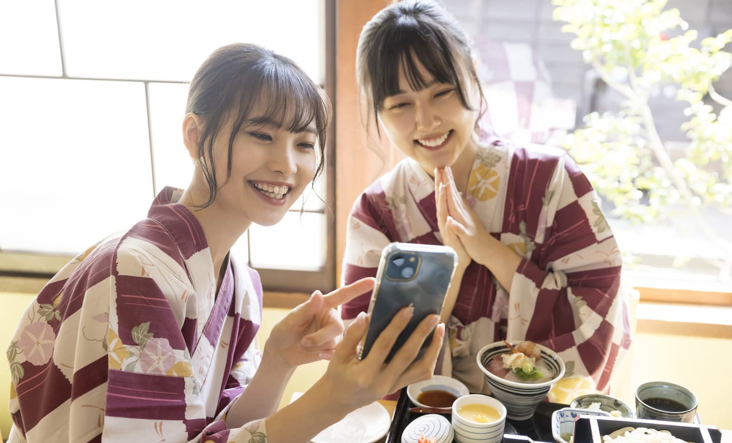 お客様が喜ぶ改修イメージ